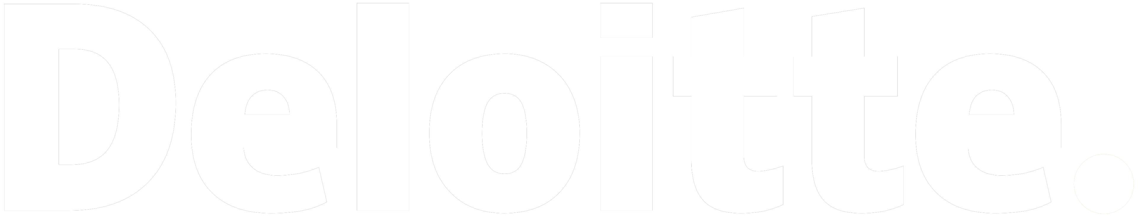 Deloitte