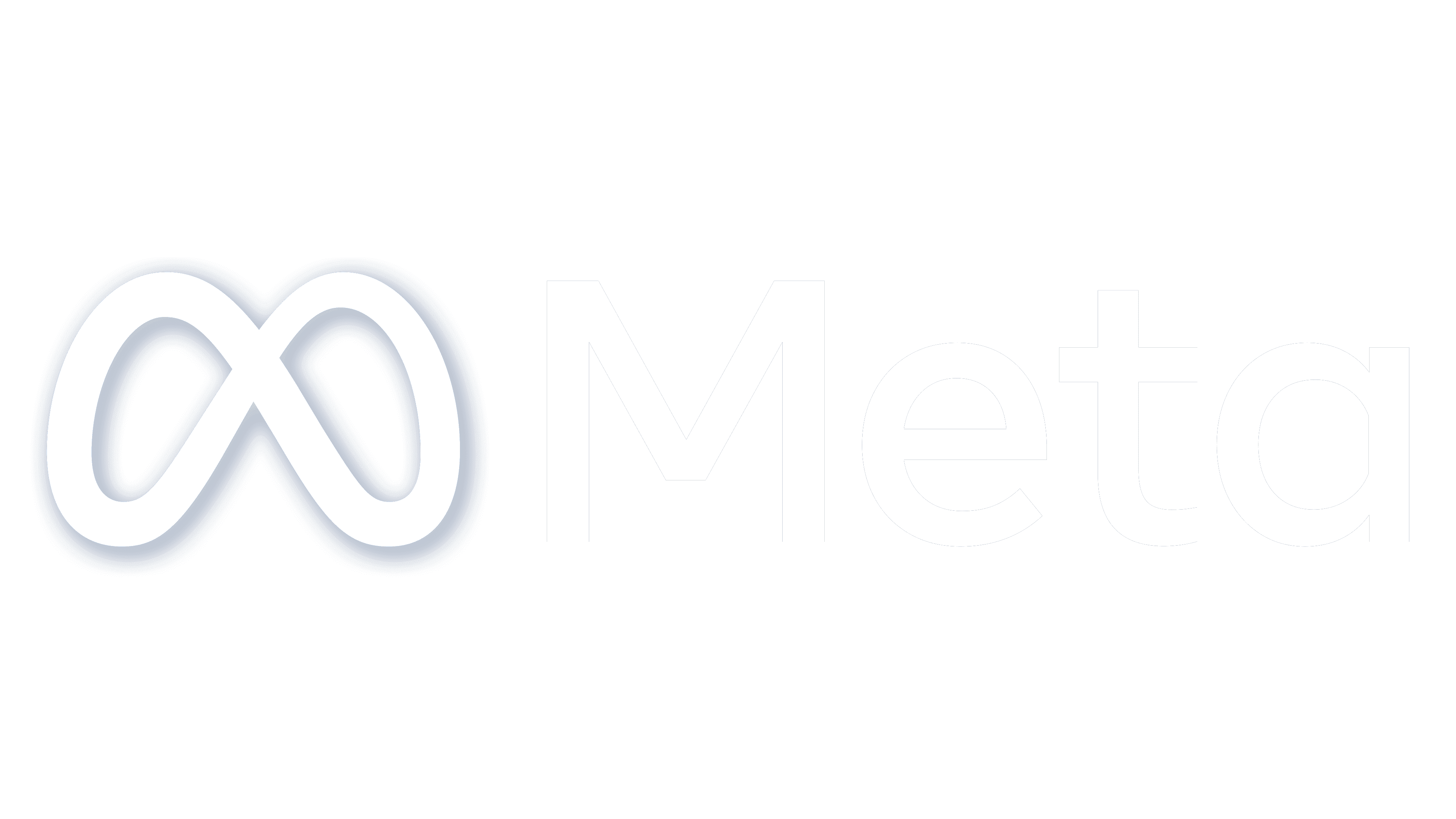Meta