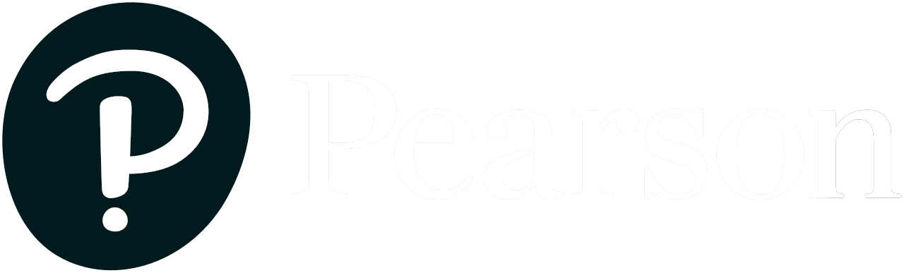 Pearson