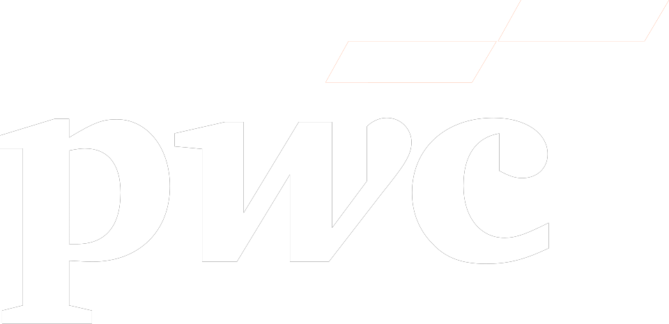 PwC