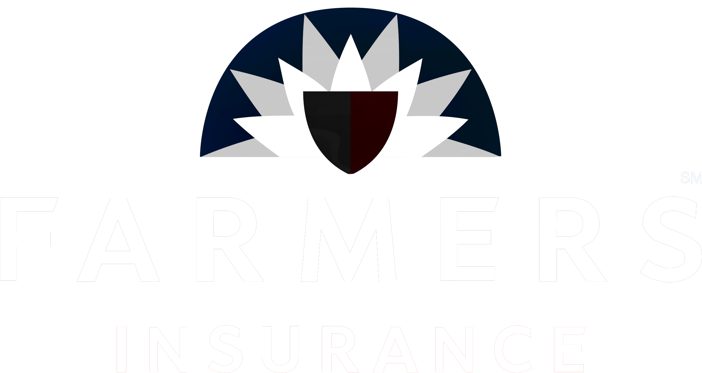 Farmers Insurance